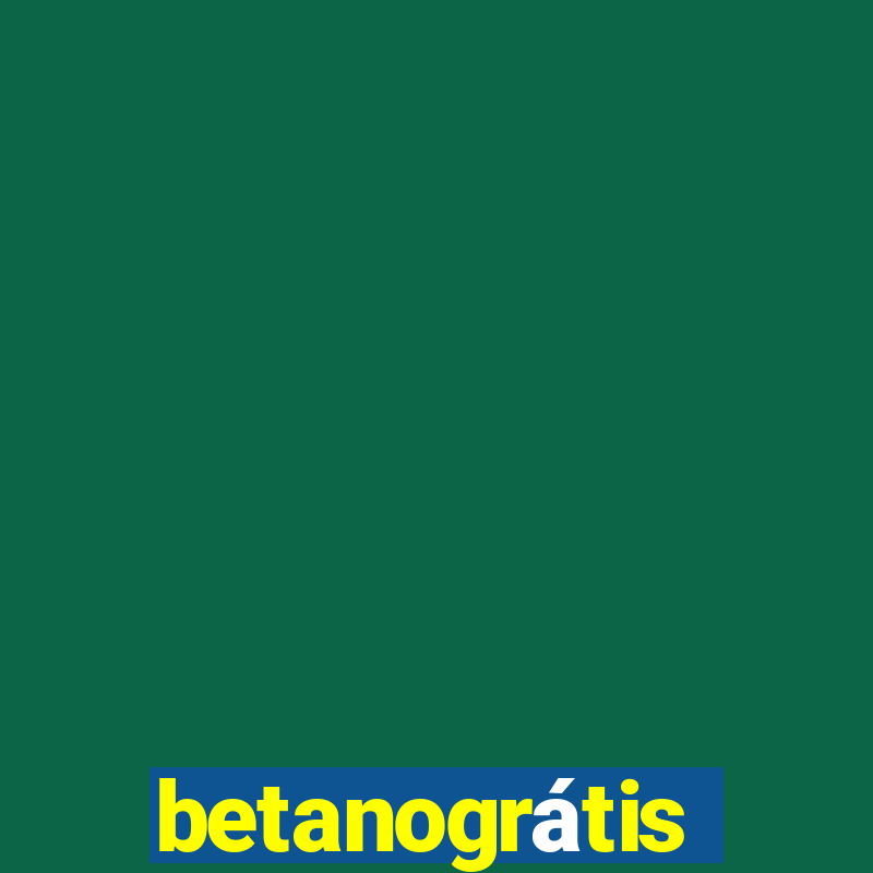 betanográtis