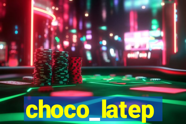 choco_latep