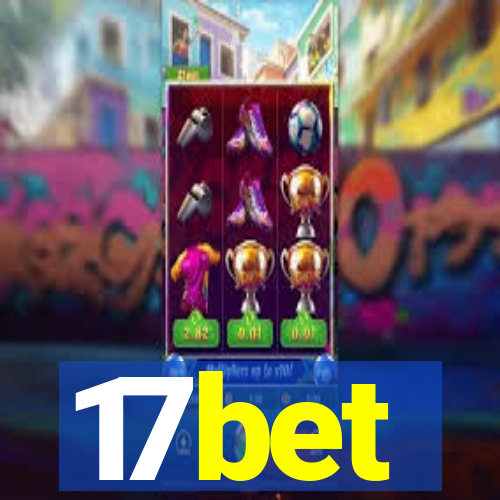 17bet