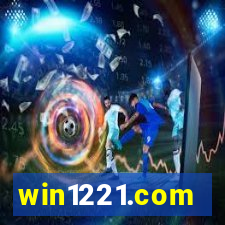 win1221.com