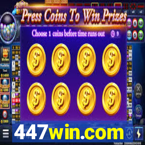 447win.com