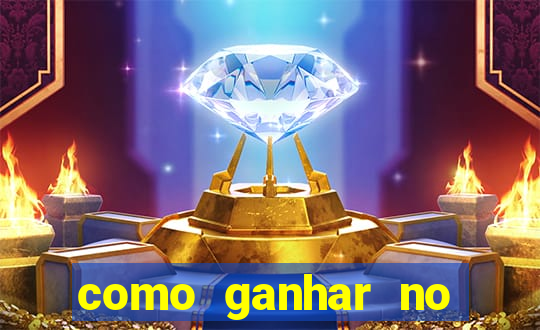 como ganhar no treasure bowl