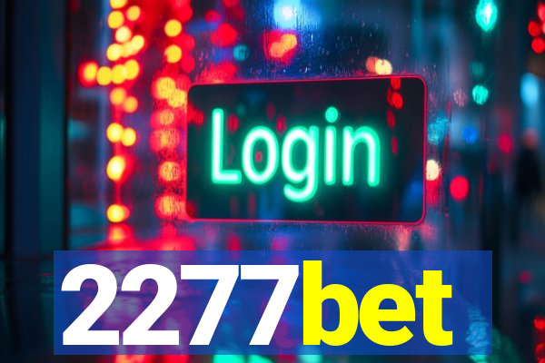 2277bet