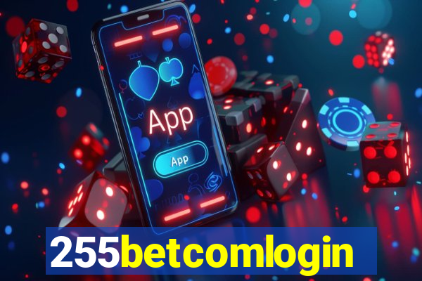 255betcomlogin