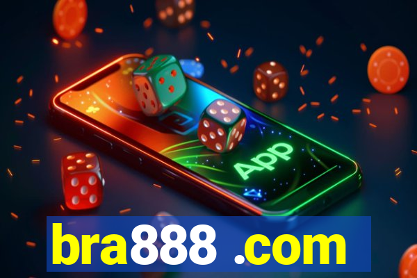 bra888 .com