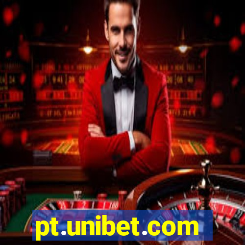 pt.unibet.com