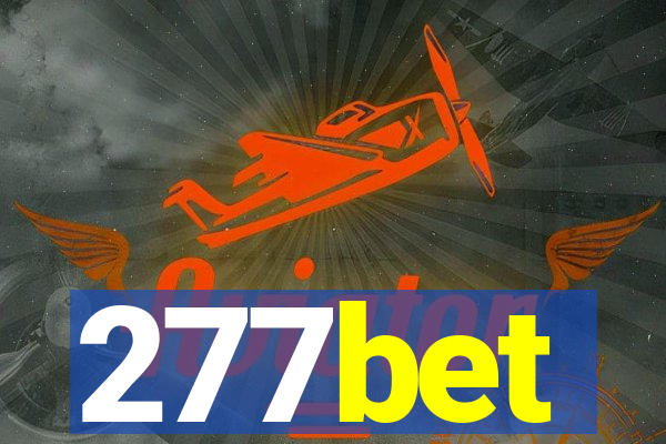 277bet