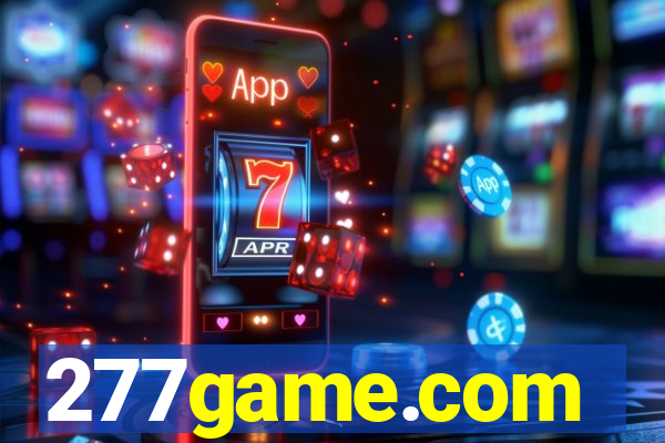 277game.com