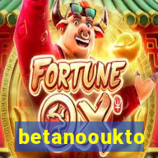 betanooukto