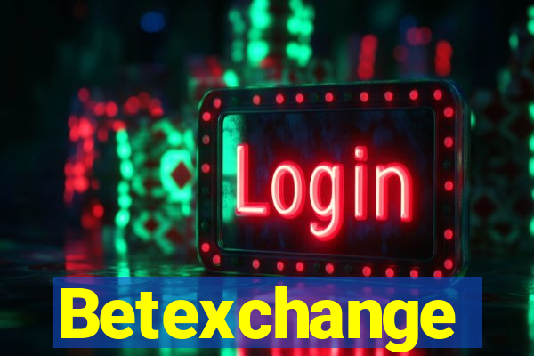 Betexchange