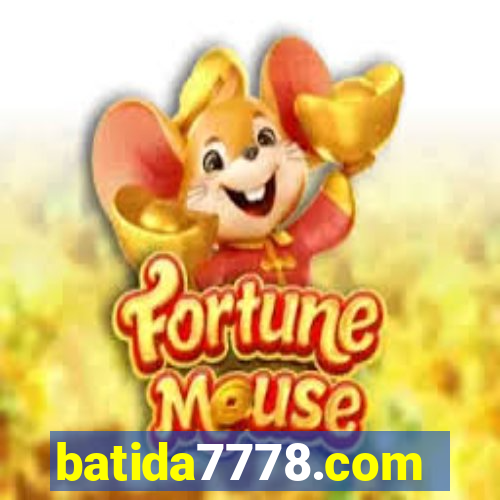 batida7778.com