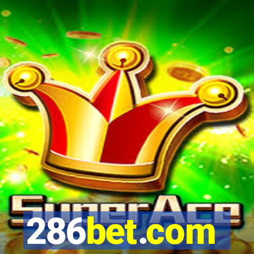 286bet.com