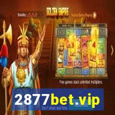 2877bet.vip