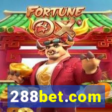 288bet.com