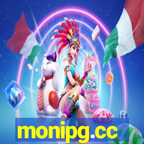 monipg.cc