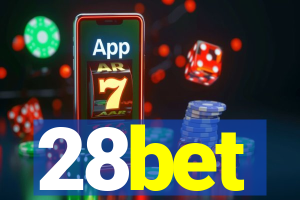 28bet