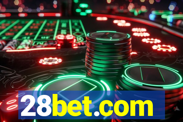 28bet.com