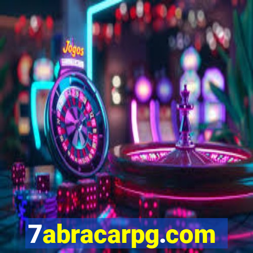 7abracarpg.com