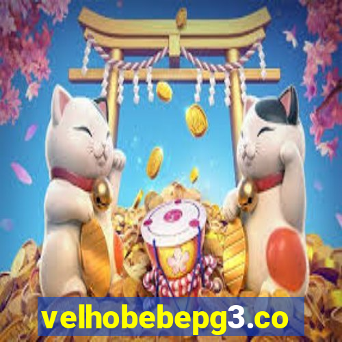 velhobebepg3.com