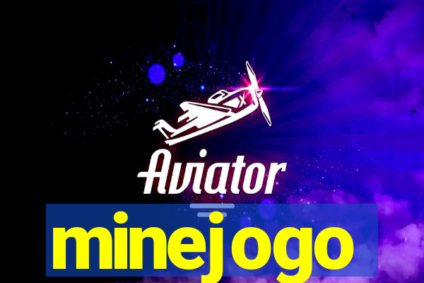 minejogo