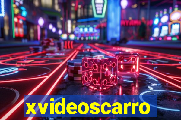 xvideoscarro