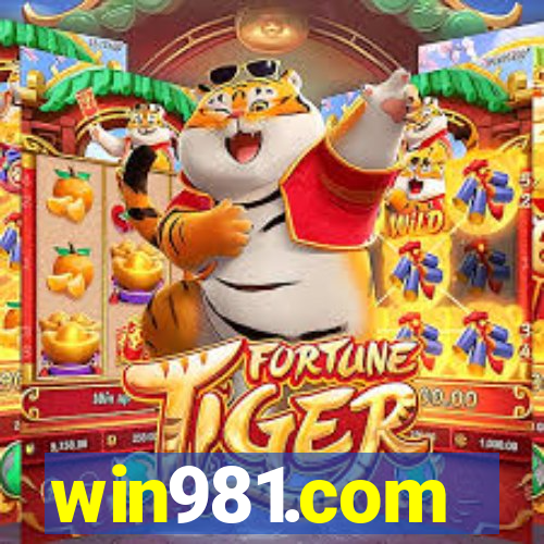 win981.com