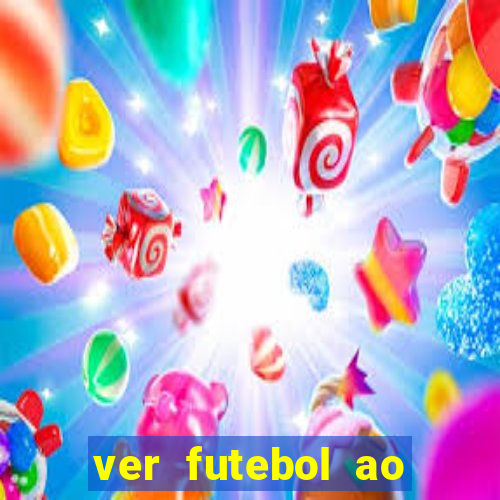 ver futebol ao vivo gratis premiere