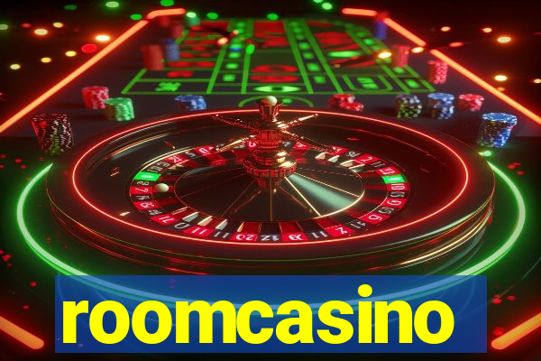 roomcasino