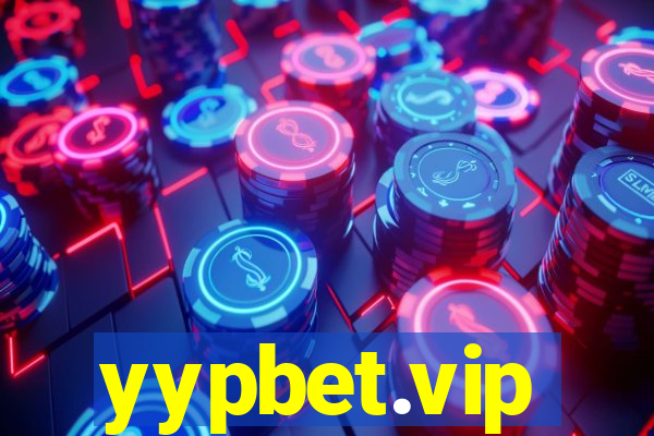 yypbet.vip