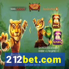 212bet.com