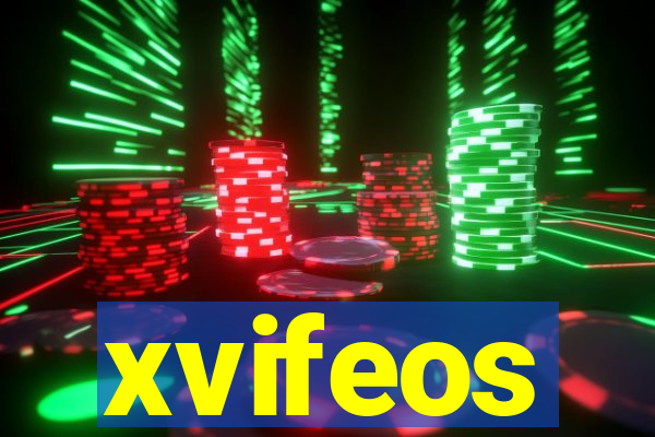 xvifeos