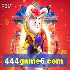 444game6.com