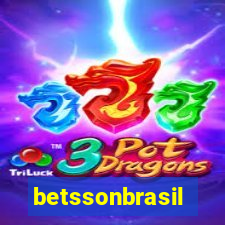 betssonbrasil