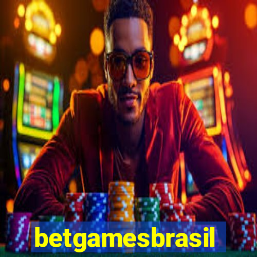 betgamesbrasil