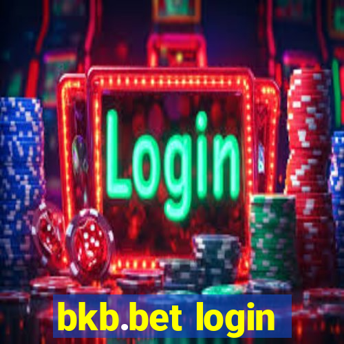 bkb.bet login