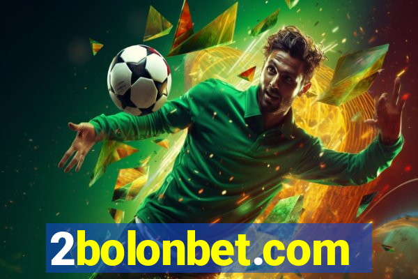 2bolonbet.com