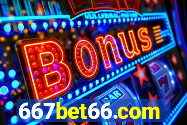 667bet66.com