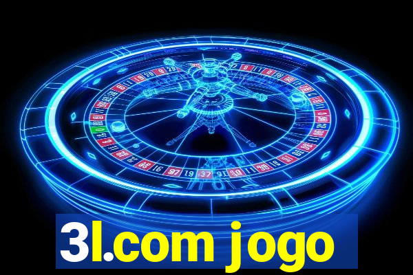 3l.com jogo