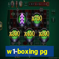 w1-boxing pg