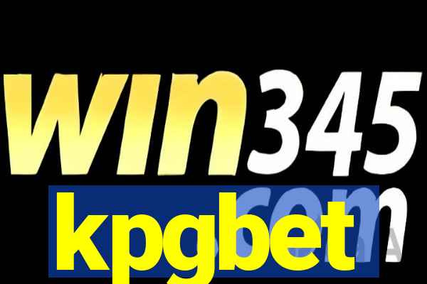 kpgbet