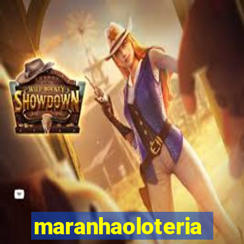 maranhaoloterias.com