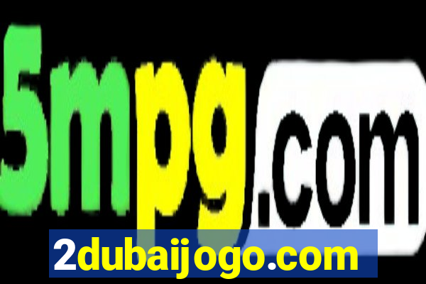 2dubaijogo.com