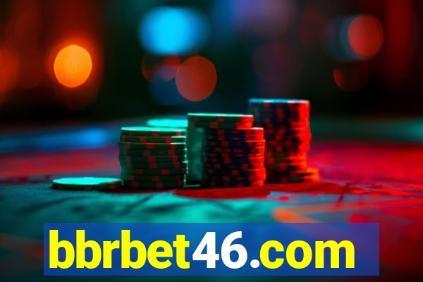 bbrbet46.com