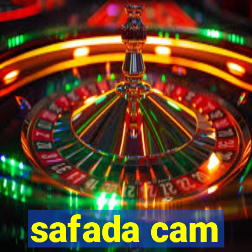 safada cam