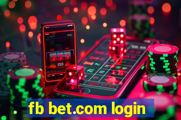 fb bet.com login