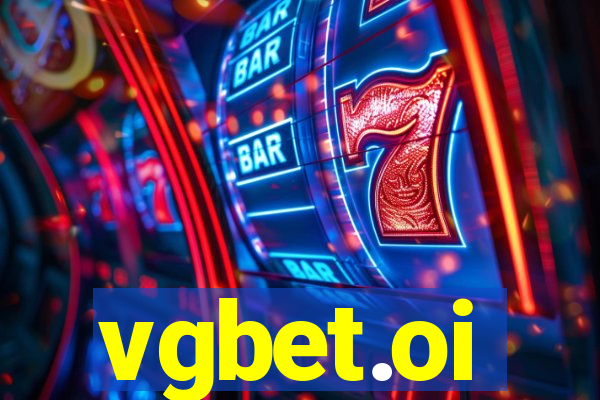 vgbet.oi