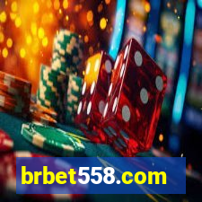 brbet558.com