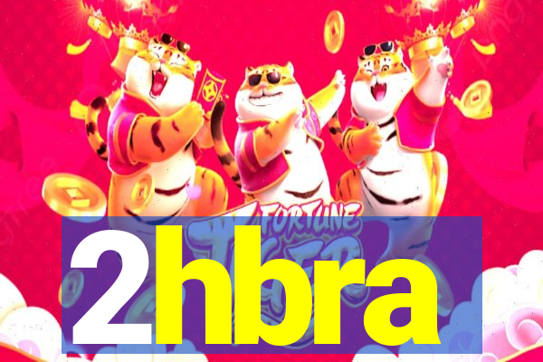 2hbra