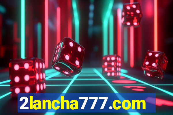 2lancha777.com