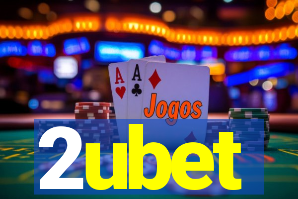 2ubet